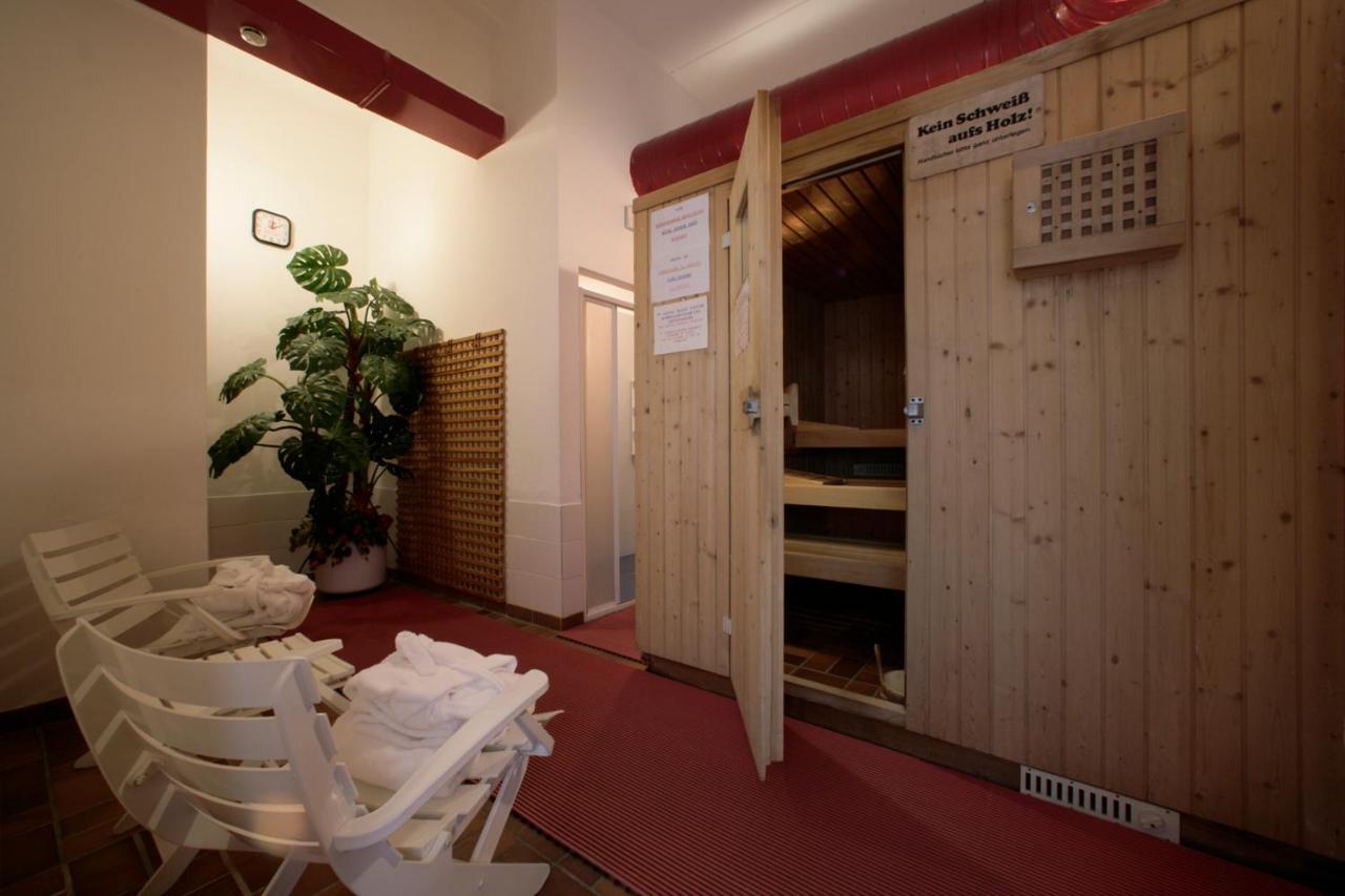 Apartments Gonzaga Canazei Eksteriør bilde